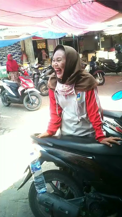 Gak Bahaya Ta