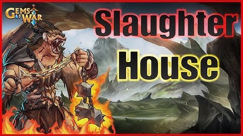 Gems of War Super Quick Explore 12 Skull Damage Team #gemsofwar #gemsofwarexplore12 #gemsofwarfast