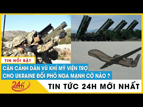 Video: Mục đích của hệ thống Mỹ là gì?