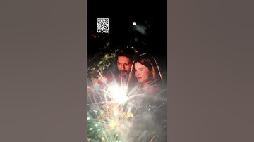 New VN Video Editing QR Template |Video editor QR code | VN Video EditingVNTutorial 2025#vncode