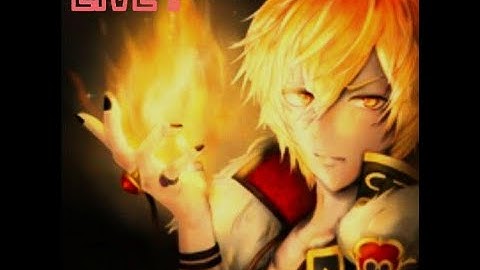 Cabal : Infinite Combo กุมภาพันธ์นี้ สตรีมเพื่อเธอ! EP 2 มีที่ให้ฟามไหม