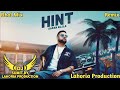 Capture de la vidéo Hint | Dhol Remix | Karan Aujla New Punjabi Song Ft Dj Sumit By Lahoria Production Dj Remix 2024