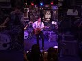 Do I Wanna Know? / Arctic Monkeys / Live in the Red Bull Sound Space