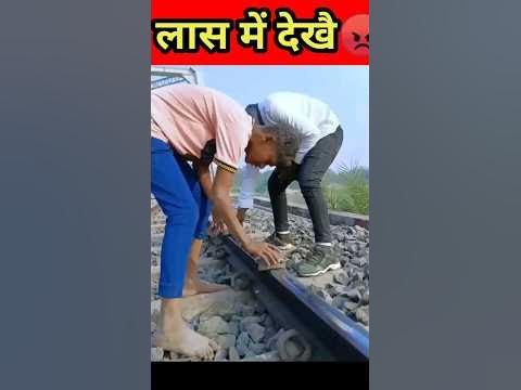 लास में देखा #shorts #youtubeshort #viral#shortsvideo@Facts xpose - YouTube