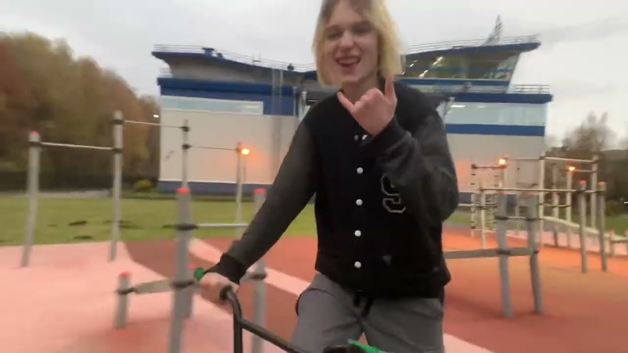 Мини Ш bmx это bmx от Мини Ш 