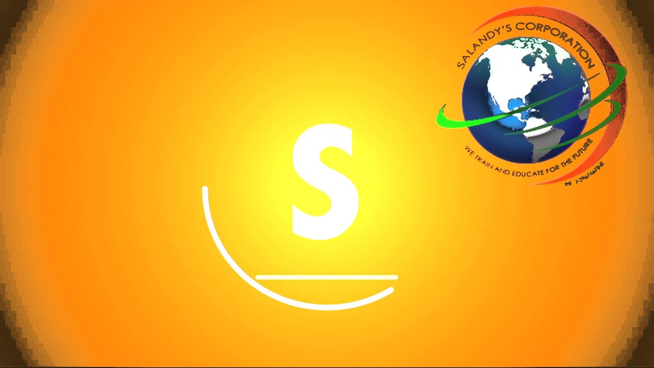 Salandy's Corporation