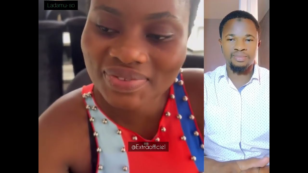 @Extraofficiel tout le monde doit regarder cette vidéo jusqu'à la fin c'est vraiment dommage