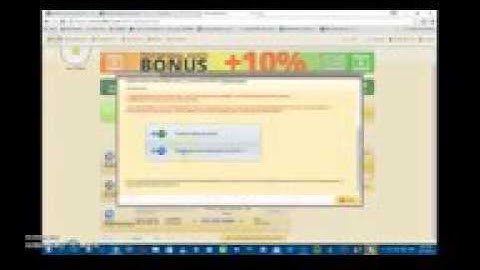 How to Confirm Payment on MMM Nigeria   Best Video in English
