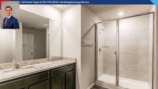 7108 Guadalupe Road video tour