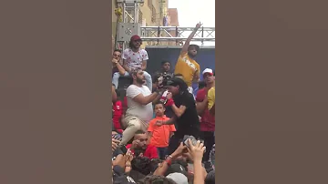 سادات العالمي فرحه فطيره عزبه النخل 