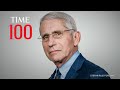 Dr. Anthony Fauci | TIME100 2020