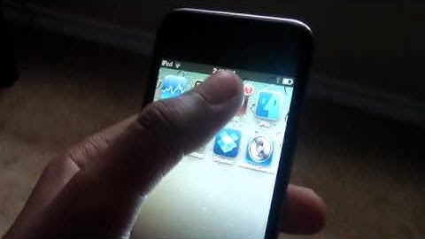 Siri Port for IOS 5.1.1 Working!