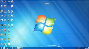 How to build a boot.bin bootstrap on Xilinx ZYNQ Zturn board