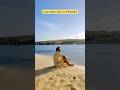 This Is MATURE LOVE I Love Travel Vietnam This Is MATURE LOVE I Love Travel Vietnam