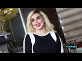 زيد الحبيب يغني اغنية ابقى اريدك استمع 