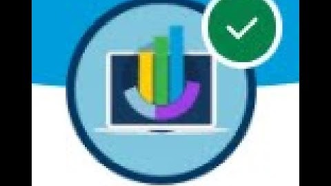 Agentforce Analytics and Monitoring || - All Challenges in 1 video ! || Salesforce