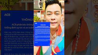 Mr. Phong Trang Shares About Ms. 2 Dlbd