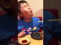 【スシローを救いたい】スシローに育ててもらった少年がスシローを救う
