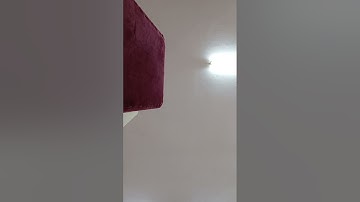 سورة الطلاق من صلاة القيام لعام ١٤٤٤ه بصوت القارئ/ عبدالرحمن المشاري