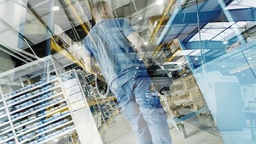 STASSKOL - next level of sealing