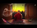 432hz OM AMANECER | Mantra de Vibración Cósmica | Liberar la Mente y Atraer Alegría a la Vida