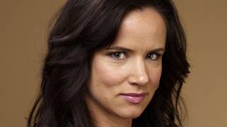 SEXY PHOTOS OF JULIETTE LEWIS