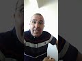 الثالثة تابتة