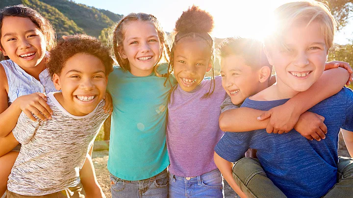 Improving the Oral Health of All