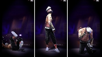 TU LAUT AA YUN NA SATA ! 😖 ||⚡para SAMSUNG A3,A5,A6,A7,J2,J5,J7,S5,S6,S7,S9,A10,A20,A30,A50 #shorts