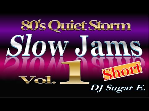 Sugar slowed. Sugar Storm. 80s r&b - Love Songs. Taste of Sugar группа.