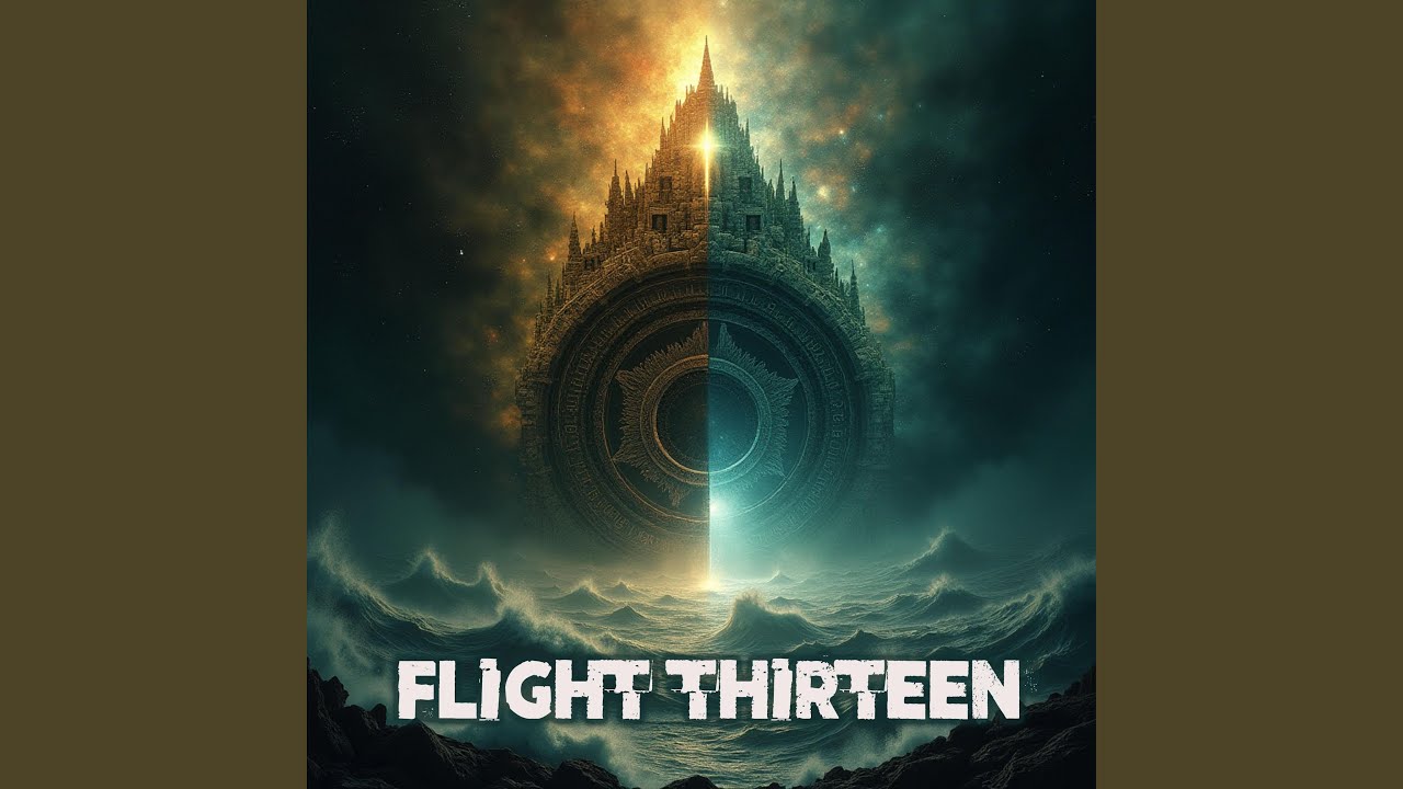 Watch Celestial Rift on YouTube Watch Celestial Rift on YouTube