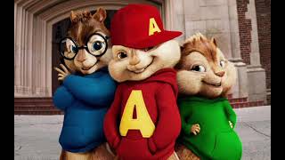 Don Xhoni - Make a Pose (Chipmunks)