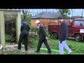 Mixha Bib Dhe Lazgushi E Pamja Eurolindi ETC Mixha Bib Dhe Lazgushi E Pamja Eurolindi ETC