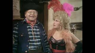 The Benny Hill Show (Chapter 31) Versión Original (UK)
