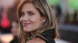 Mango Öner Evez Fashion Events Management