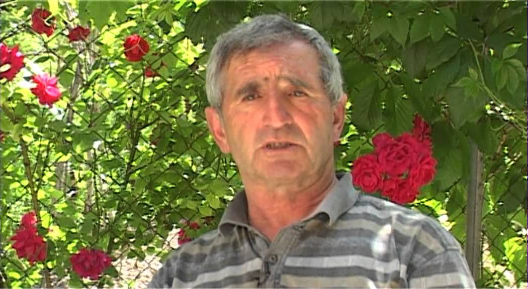 VAHAN   ZATIKYAN_ 1 mas