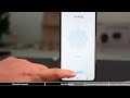 Rastreador Android, buscador de larga distancia, dispositivo portá