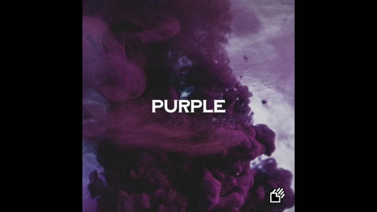 터치드 - hi bully backing track 백킹트랙