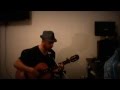 Cheb Bilal Sghir Ndirlek Khatrek Cover HQ AUDIO Cheb Bilal Sghir Ndirlek Khatrek Cover HQ AUDIO