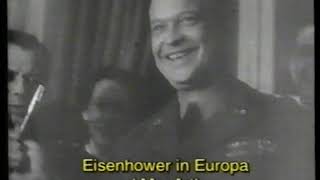 US News 1946