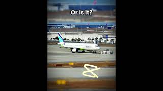 Air Busan 391.. | #planes #fire #aviation #shorts #viralvideo #incident Air Busan 391.. | #planes #fire #aviation #shorts #viralvideo #incident