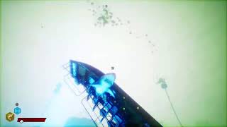 It Balıgı Olmak Nası Hissettiriyor