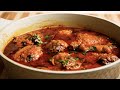 Kuku Paka You Will Want To Make Chicken In Coconut Curry Chicken Curry Stew Recipe Kuku Paka You Will Want To Make Chicken In Coconut Curry Chicken Curry Stew Recipe