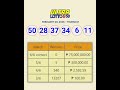   6 58  06  2026     