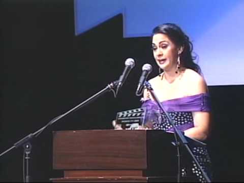 paola macias premios itv 2009.wmv