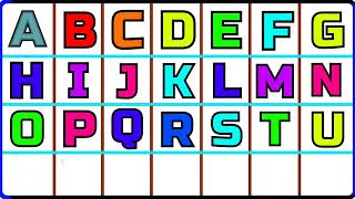 abcd video | abcd rhymes | abcdefg | abcd song | abcde | abcd | a b c d e f | abcd abcd | ABCD