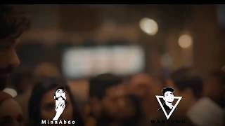 حالات واتسمسلسل هوجان كل سنة وانتي في حضنه