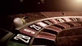 YouTube video Lk-ehe9N8Ik