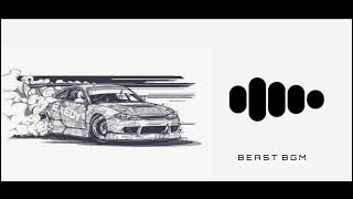 Money So Big - Extended Instrumental Ringtone Download Link ⬇️