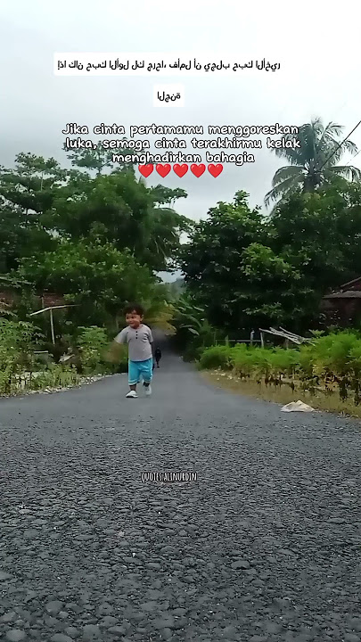 quotes alinurdin #setorywhatsapp #quotes #sadsong #setorywhatsapp #shortvideo
